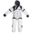 Selk Bag Star Wars Storm Trooper-Large