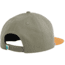 Sendero Provisions Co. Joshua Tree Natl Park Hat JOSHUA TREE HAT