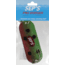 Seps Pro Dodger 4/0 Watermelon UV, 31700