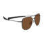 Serengeti Aerial Sunglasses-7975