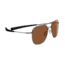 Serengeti Aerial Sunglasses-7979