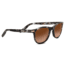 Serengeti Andrea Sunglasses, 8690