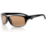 Serengeti Arezzo Classic Sunglasses 6870