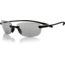 Serengeti PolarMax Argon Sunglasses 7007