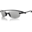 Serengeti Polar Max Argon Sunglasses 7007 Shiny Black Frame, Polarmax CPG Lens