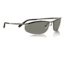 Serengeti Ascani Polarmax Sunglasses 7139