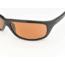 Serengeti Bormio Sunglasses, Shiny Tortoise Black Frame, Polar PhD Drivers Lens, 8167