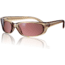 Serengeti Bromo Sunglasses 6944