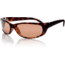 Serengeti Bromo Sunglasses 6981