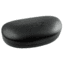 Serengeti Canova Sunglasses - carrying case
