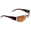 Serengeti Canova Sunglasses 7277, Espresso/Tortoise Frame, Drivers Polarized Lens