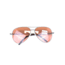 Serengeti Carrara Sunglasses, Satin Dark Gunmetal, Drivers Gradient, 8453