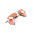 Serengeti Carrara Sunglasses, Satin Dark Gunmetal, Drivers Gradient, 8453