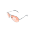 Serengeti Carrara Sunglasses, Satin Dark Gunmetal, Drivers Gradient, 8453