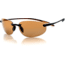 Serengeti Polarmax Celcio Sunglasses