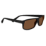 Serengeti Claudio Sunglasses-7950
