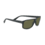 Serengeti Claudio Sunglasses-7951