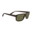 Serengeti Claudio Sunglasses-7953