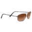 Serengeti Corleone Sunglasses, 8694