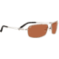 Serengeti Dante Wire-Flex Sun Glasses 7268