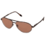 Serengeti Apogee 2000 Sunglasses (Drivers Lens) 6684