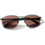 Serengeti Rally 2000 Sunglasses (Drivers lens)