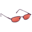Serengeti Visa Sunglasses (Drivers lens) 6480 w/ 50%Off &amp;