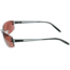 Serengeti Roggia Sunglasses 7079 Side View
