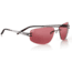 Serengeti Roggia Sunglasses 7079