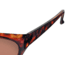 Serengeti Drivers Lens/ TORTOISE Frame Sunglasses sample