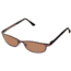 Serengeti Da Vinci Sunglasses 6735