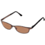 Serengeti Da Vinci Drivers Lens Sunglasses 6734 w/ Metal Frame