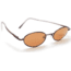 Serengeti Las Ramblas Drivers Sunglasses - 6601