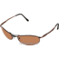 Serengeti Via Veneto Sunglasses 6733