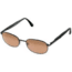 Serengeti Raven Sunglasses (Drivers Gradient Lenses)