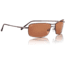 Serengeti Firenze Classic Sunglasses 7108