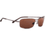 Serengeti Firenze Classic Sunglasses 7110