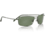 Serengeti Firenze Classic Sunglasses 7112