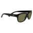 Serengeti Gabriella Sunglasses-7944