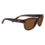 Serengeti Gabriella Sunglasses-7945