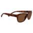 Serengeti Gabriella Sunglasses-7947