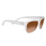 Serengeti Gabriella Sunglasses, Shiny Cloud, Drivers Gradient 8432