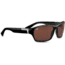 Serengeti Gio Sunglasses 7243