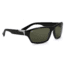 Serengeti Gio Sunglasses 7244