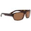 Serengeti Gio Sunglasses 7245