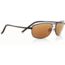 Serengeti Lazio Sunglasses 7025