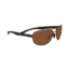 Serengeti Norcia Sunglasses-7970