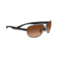 Serengeti Norcia Sunglasses-7973