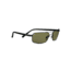 Serengeti Pareto Sunglasses - Hematite Frame, Polar PhD 555nm Lenses 7574