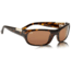 Serengeti Phillipe Sunglasses 7215
